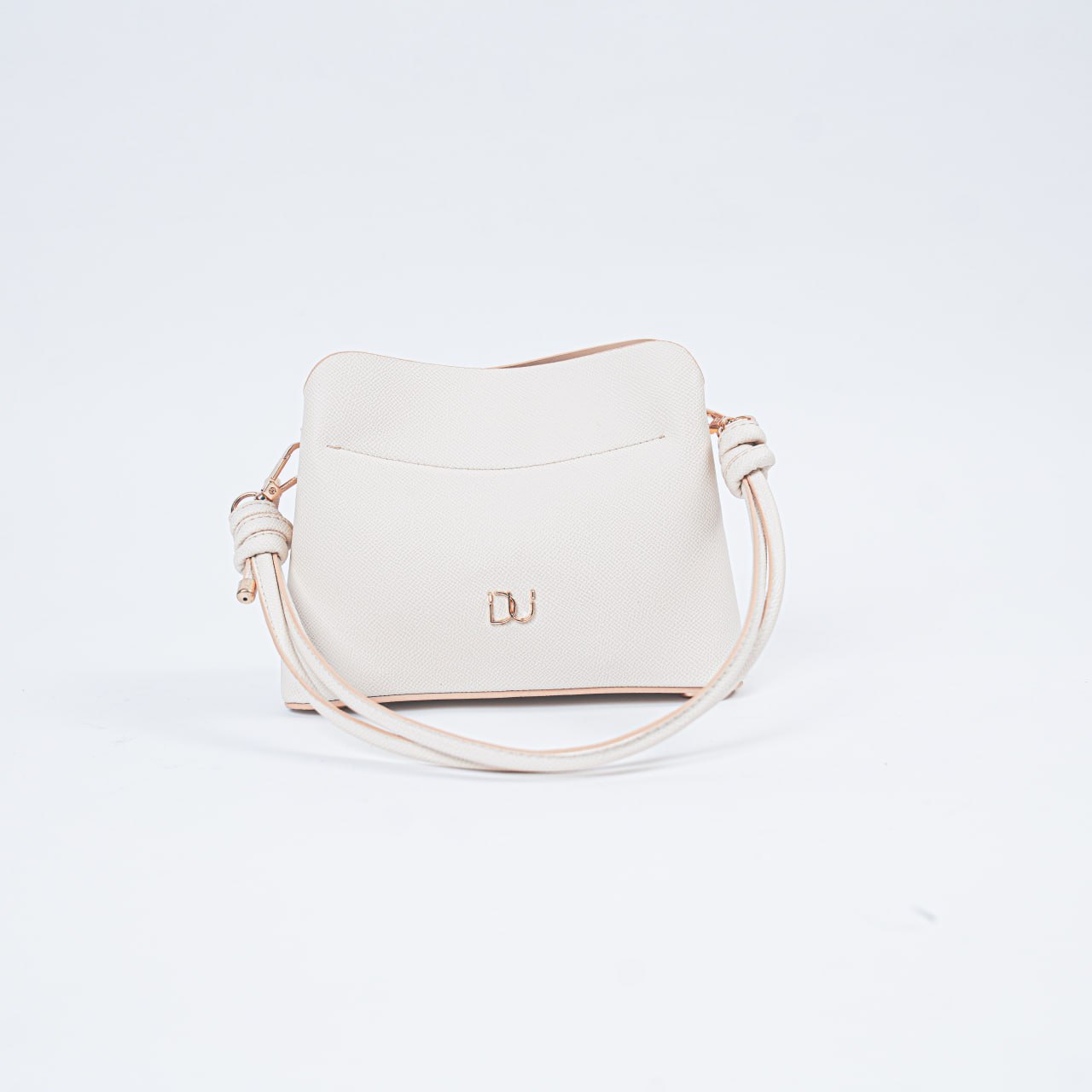 G-8887 White